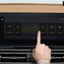 안전카써비스 이미지