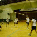 경산중학교 이미지