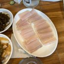 삼용이네생삼겹살