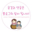 막창골중화 | 흑곰's 1호 본점(복현점), 중화요리 맛있는 술집