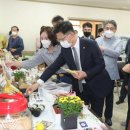 청임축산 이미지