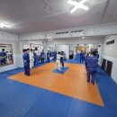 제일유도관 이미지