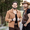 컨츄리Dog 이미지