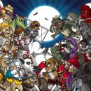 독스하트 이미지