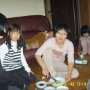 로뎀의 집 이미지
