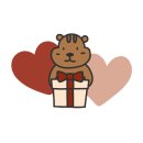 복래옥식당 네이버블로그