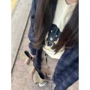 H0008 이미지
