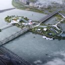 오즈디자인랩 이미지