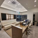 얼핏한의원 이미지