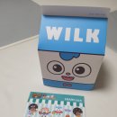 땅스부대찌개삼정점 네이버블로그