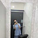 수기근통안마원 이미지