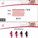 뷰티피엠 이미지