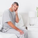 성혜한의원 이미지