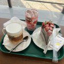 청호(실외)(234) 이미지