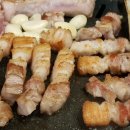 광안돼지갈비