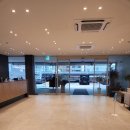 신기골프연습장(실외) 이미지