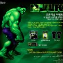 [ 헐 크 ]의 슈퍼리뷰 by "AJMIND" - Creator of Studio-AJ 이미지