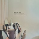 세라젬/셀루닉하우스강릉점