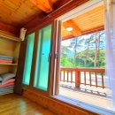 오서산 늘봄 가족독채펜션 이미지