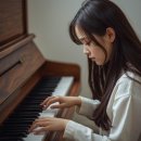 영화빌딩 | 🎹 계양구피아노학원 교회반주, 따뜻한 음악 취미 생활, 유아부터 성인까지 모두 가능!