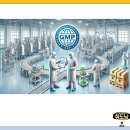 대일바이오텍 이미지