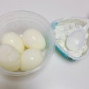 스푼을지트윈