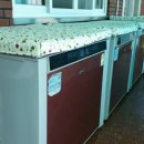 연포가든 이미지