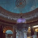 메가웹스테이션 이미지