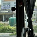 고봉동 행정복지센터 이미지