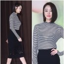 퀸라인