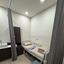 20대 맘모톰 수술 후기 | 수술당일, 통증