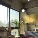 그림과사람들미술교습소