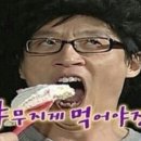 아람정육점 - 천안시 서북구 오성9길 34 | 아람정육점