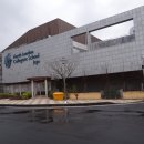 NLCS JeJu(노스런던컬리지잇스쿨) | NLCS Jeju(노스런던컬리지잇스쿨 제주) 제주도 입학 설명회 소개를 통한 현실적인 미래를