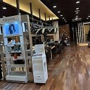 서현봄약국 이미지