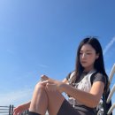 에브리데이콜 이미지