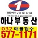 인천식품(주) 이미지