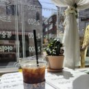 커피무카24 네이버블로그