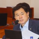 미래기획사 이미지
