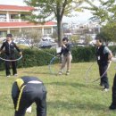 소망어린이집 이미지