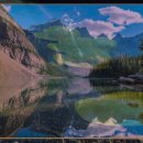 한글약국 이미지