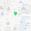 굽네치킨(수곡모충점) 이미지