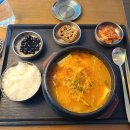 고가네생선구이，부산모텔 | 공복혈당 정상수치 121 찍은 화물차 기사 6개월 후기