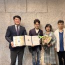 (주)라라 - 고양시 덕양구 | (주)라라