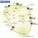 사대문 이미지
