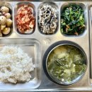 해솔주간보호센터 이미지