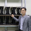 (주)참솔 네이버블로그