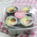 꼬맹이김밥 이미지