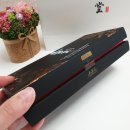 동의당약국 이미지