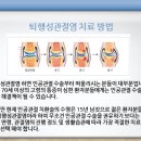 바로세움정형외과의원 이미지